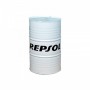 Масло Repsol ATF D3